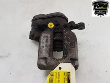 BREMSSATTEL RECHTS HINTEN ABS Opel Astra K Sports Tourer 2016 13507391