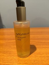 Brand New Box Epionce Lytic Gel Cleanser 6 fl oz / 170 ml w/ 90 Full