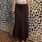 Morgan de Toi Skirts for Women for sale | eBay