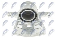 NTY HZP-TY-064 Bremssattel Vorne Rechts FüR Toyota