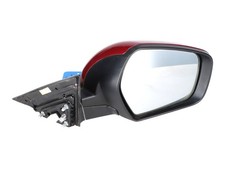 Miroir Extérieur Droit SSANGYONG Tivoli Grand 1.5 T-GDi 120 kW 163 CH (06.2021->
