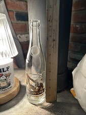 Vintage Brownie Chocolate Beverage 10 oz Soda...