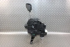 24-25 Impreza Electronic Automatic Auto Transmission Shifter Gear Selector OEM