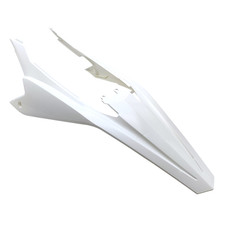 Parafango Posteriore OEM 043.43.004.8251 - Beta RR 50-125