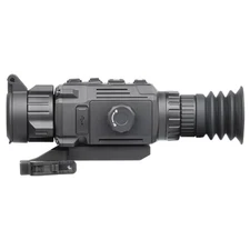 AGM Global Vision Rattler V2 Thermal Scope 25mm 3.5X 320x256 High Res Display