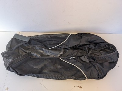 Peg Perego Buch Einkaufskorb