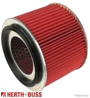 Herth+Buss Jakoparts J1321038 Luftfilter Luftfiltereinsatz FüR Nissan