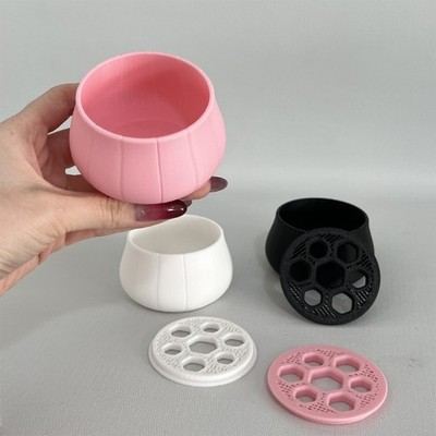 Modern Indoor Hydroponic Onion Grower Plastic Soil Without Gardening System