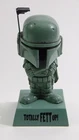 Boba Fett Totally Fett Up Star Wars Funko Pop! Bobble Head #915