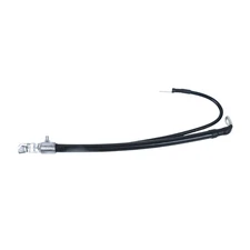 7162966 For BOBCAT  Negative Battery Cable