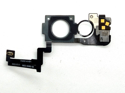 Google Pixel Fold Flash Module - (A46)