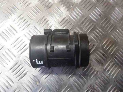 RENAULT MEGANE III Grandtour KZ0/1 Luftmassenmesser 8200358901 25457064