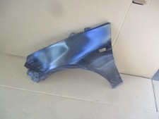 Opel Adam Kotflügel Seitenwand vorne links GRUNDIERT NEU original GM 13357544