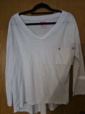 Wiya Italy Langarmshirt