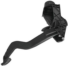 Clutch Pedal Compatible with 1999-2006 Chevy Silverado 1500