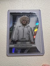 2026 Topps Stadium Club UFC Checklist Guide in-content 50