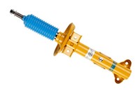 2X Bilstein StoßDäMpfer B6 HochleistungsdäMpfer 35-141822 FüR Klasse Mercedes