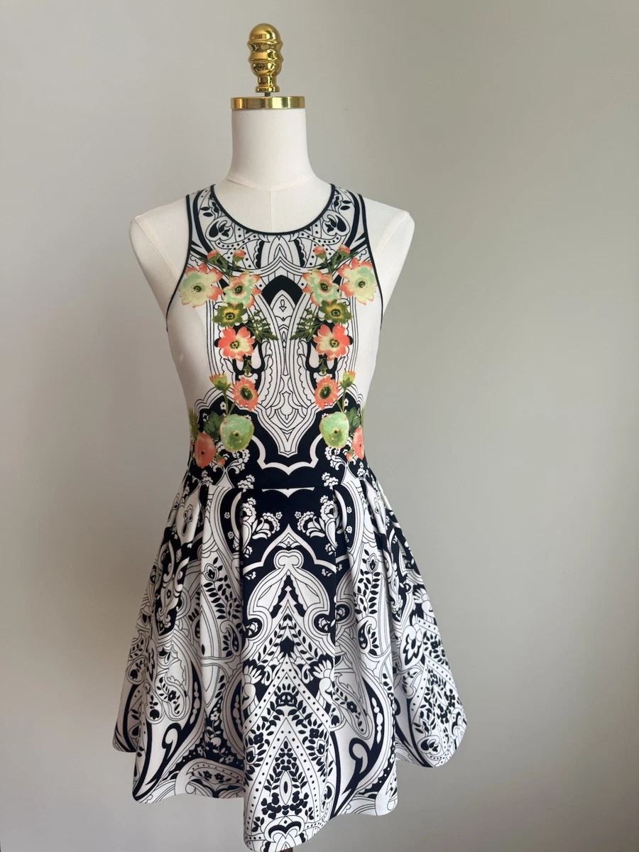 Juicy Couture Party/Cocktail Dresses for Women for sale | eBay