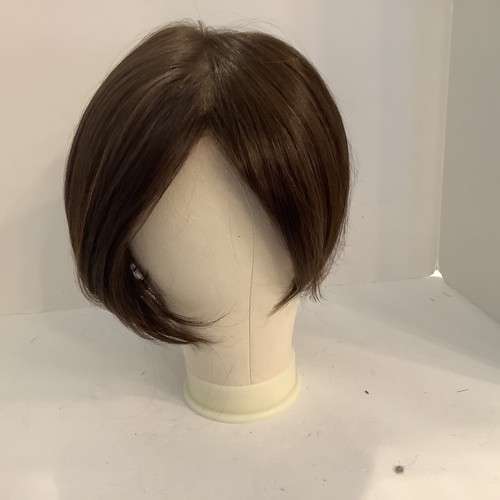 Peluca Pura Indulgencia de RAQUEL WELCH, Morena ¡NUEVA! - Imagen 1 de 9