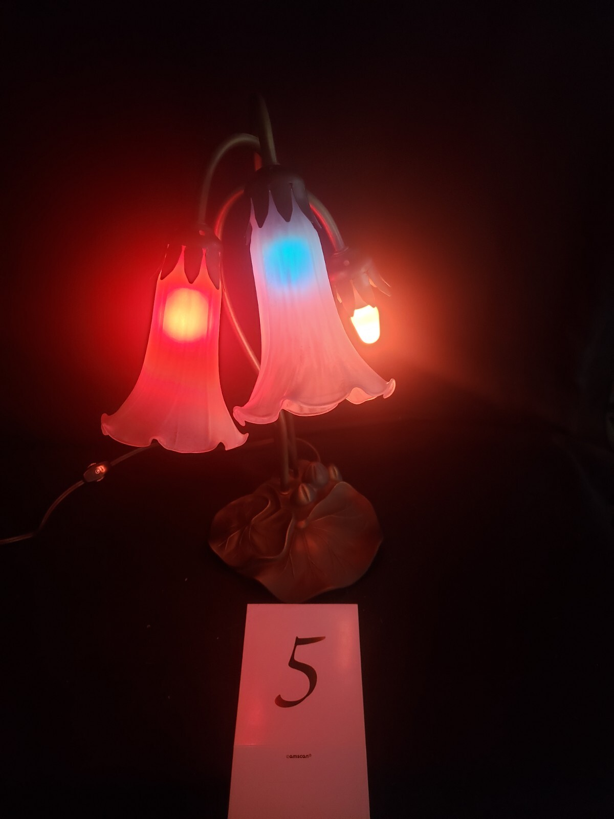 Picture 2 of 7