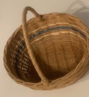 Bild 8 von 9