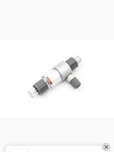 thumbnail: Chihiros Externe/ Inline CO2 Atomizer 12/16mm Of 16/22mm