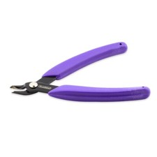 Beadalon Wire cutter pliers 5.25 "