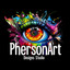 PhersonArt