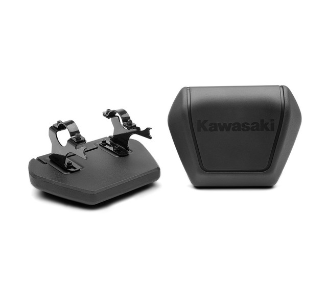 Kawasaki Mule Pro MX 2019 Headrest Bracket 999941190 for sale online