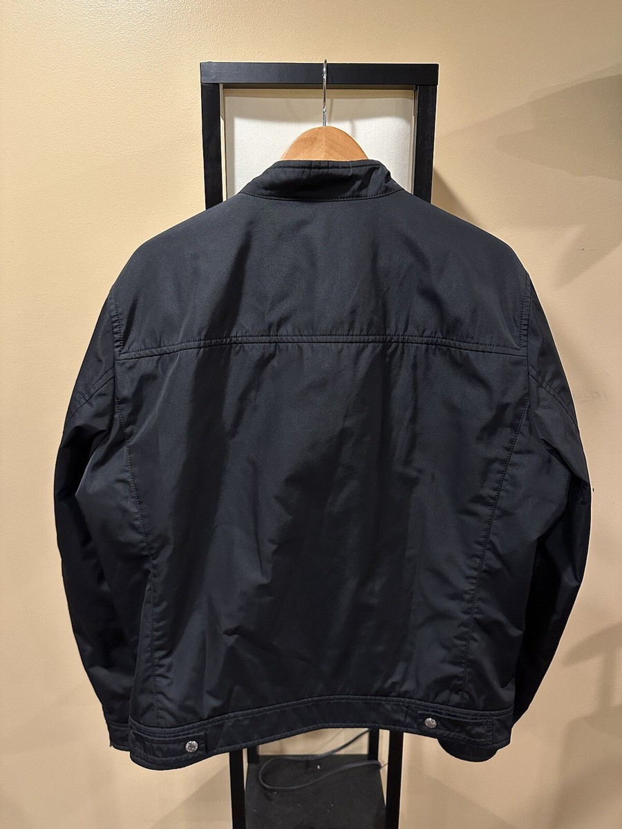 s-l1200.jpg s-l1200.jpg
