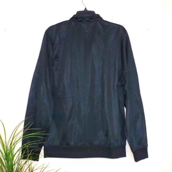 s-l1200.jpg s-l1200.jpg