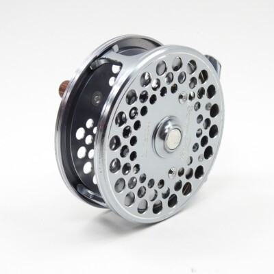 Shimano Bantam Fly Model 70 フライリール 中古 シマノ SHIMANO バンタムフライ モデル70 スプールセット
