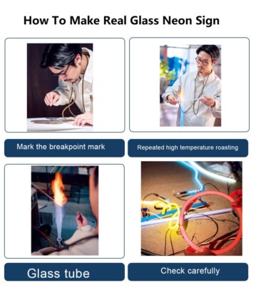 Red Bull Energy Drink 20