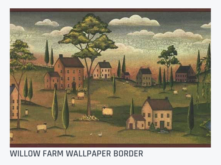 Primitive Backdrop Primitive Wallpaper Designs