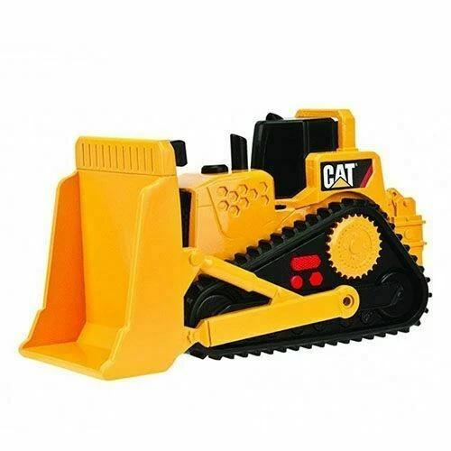 Modellini statici di macchine da cantiere Scala 1:2