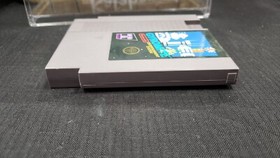 AUTHENTIC GYROMITE 5 SCREW NINTENDO NES VIDEO GAME