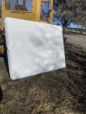 Are Tonneau Cover