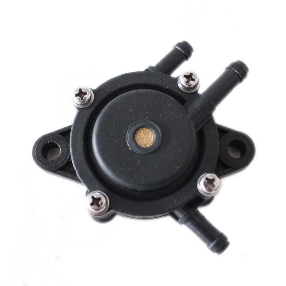 Gas Oil Fuel Pump For Lincoln Electric Ranger 10000 Welder