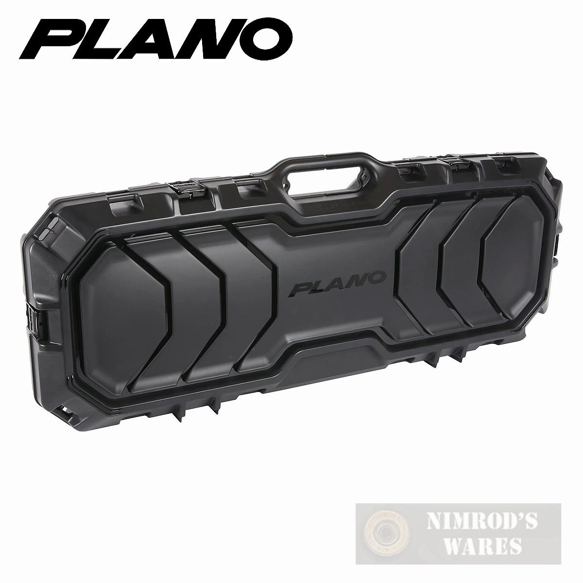 PLANO ガンケース MADE IN USA PLANO ガンケース MADE IN USA PLANO ガンケース MADE IN USA