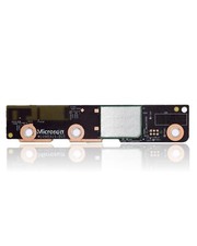 Wireless WiFi Bluetooth Module PCB Board Compatible For Xbox Series X Board  1