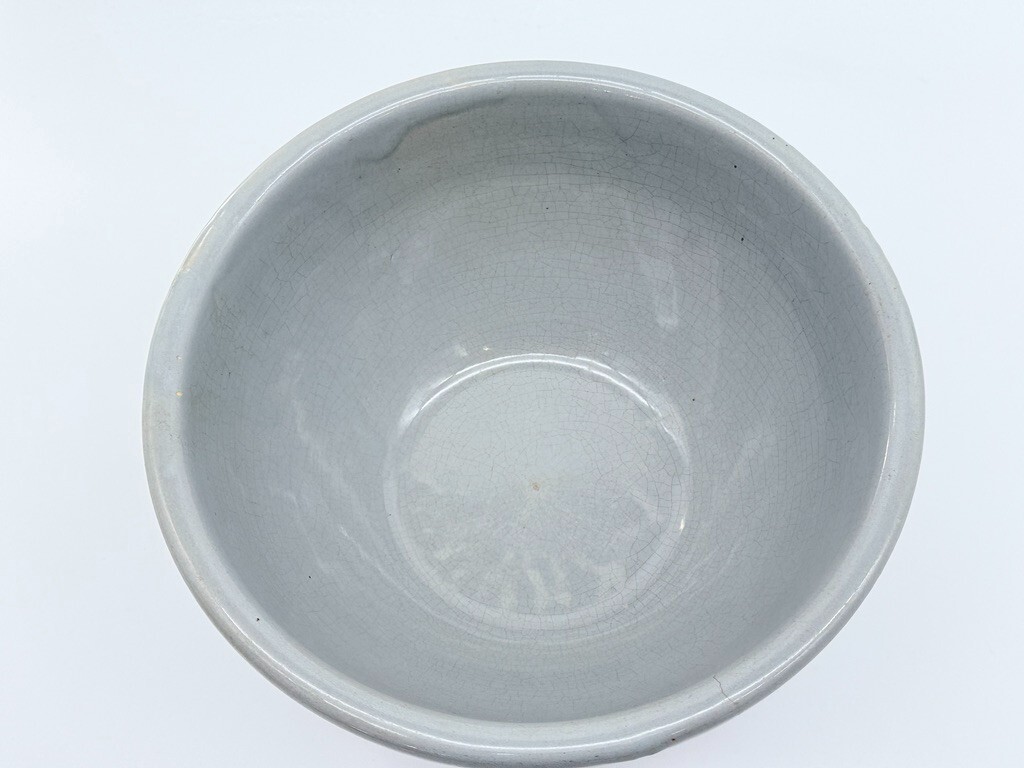 Picture 3 of 5