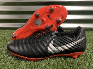 tiempo elite 7