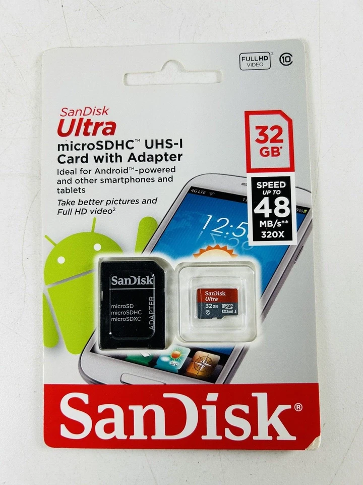 Anytek Car DashCam Full HD 1080P 170 Wide Angle Dashboard Camera - Image 4 of 4