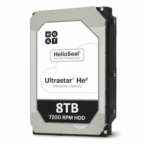 WD Blue 8TB Desktop Hard Disk Drive - 5640 RPM SATA 6Gb/s WD Blue 8TB Desktop Hard Disk Drive - 5640 RPM SATA 6Gb/s