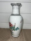 Foto 15 di 18