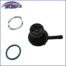 Fuel Tank Vent Valve For 1992-2016 Chevrolet Express 4500 GMC Savana 911-001