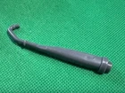 GI Joe ARAH 2008 RAM Cycle LEFT EXHAUST TAILPIPE vehicle part