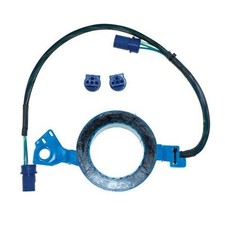 CDI Electronics 133-3376 Johnson Evinrude Timer Base - 4 Cyl.