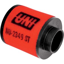 Uni Filter Stage II Competition Air Filter | NU-2349ST