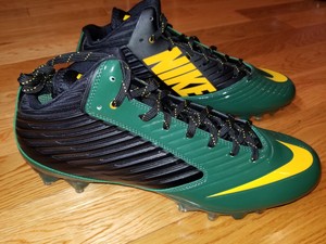 air force vlone custom